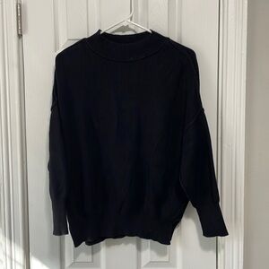 Nwot zesica sweater